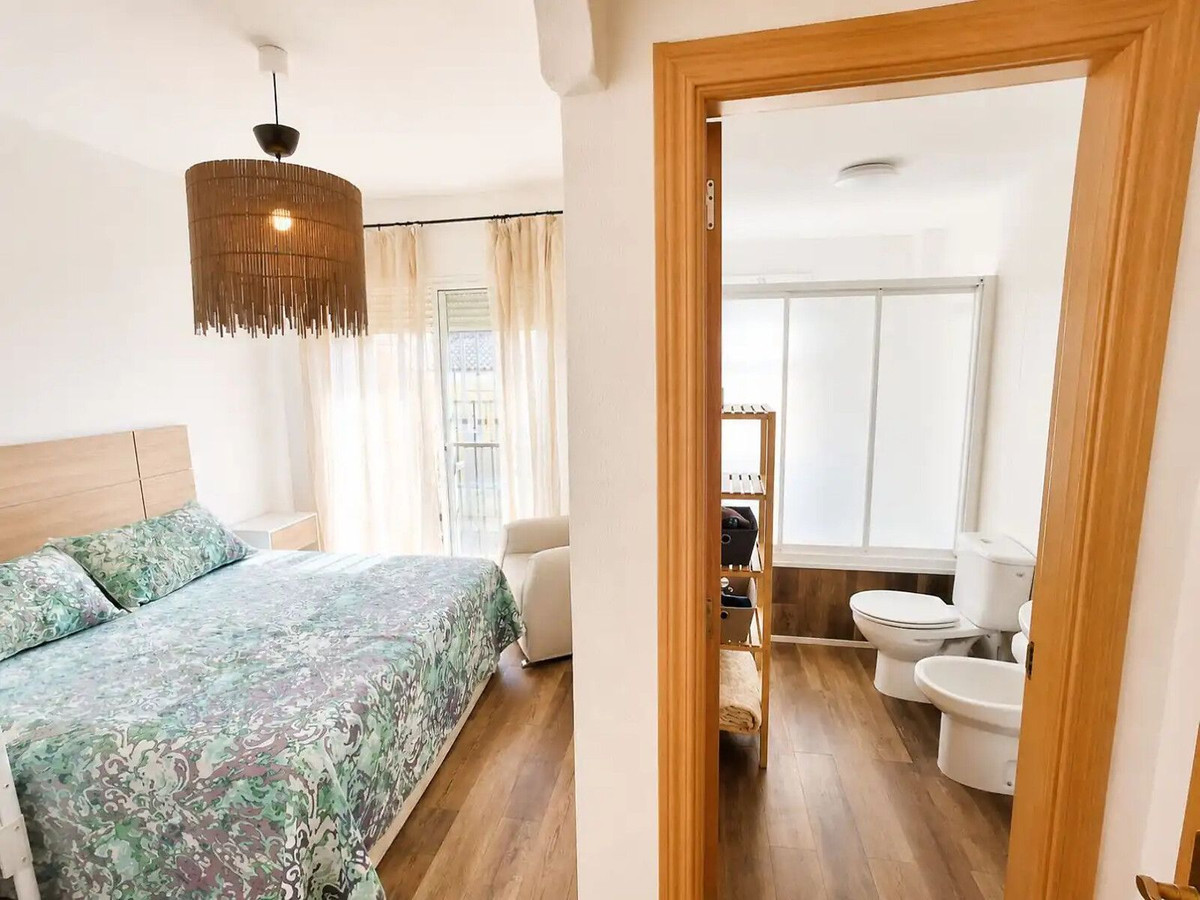 3 Bed Townhouse for sale in Estepona Costa Del Sol, Málaga, Spain