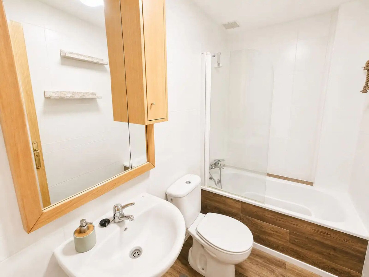 3 Bed Townhouse for sale in Estepona Costa Del Sol, Málaga, Spain