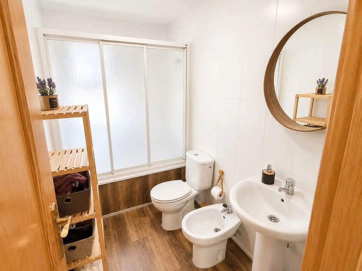 3 Bed Townhouse for sale in Estepona Costa Del Sol, Málaga, Spain