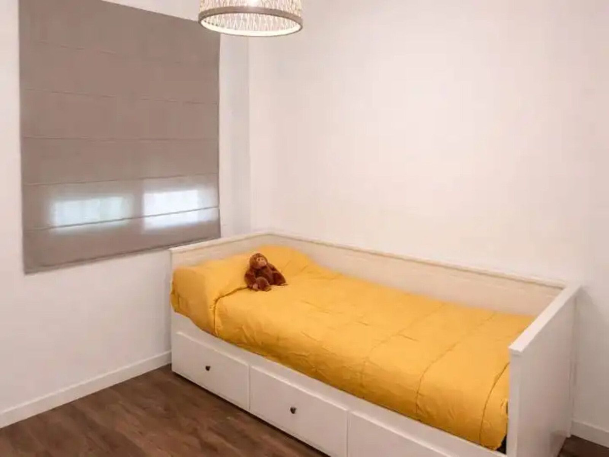 3 Bed Townhouse for sale in Estepona Costa Del Sol, Málaga, Spain