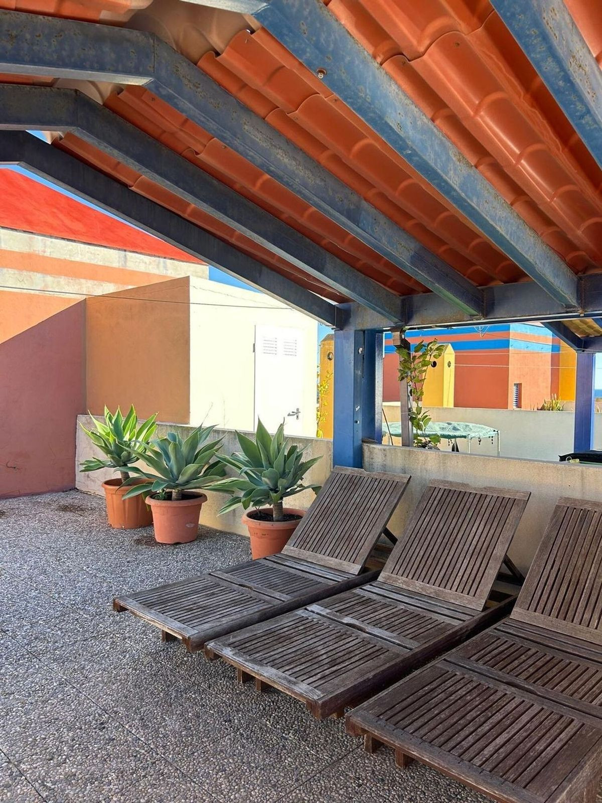 2 Bed Apartment for sale in Estepona Costa Del Sol, Málaga, Spain
