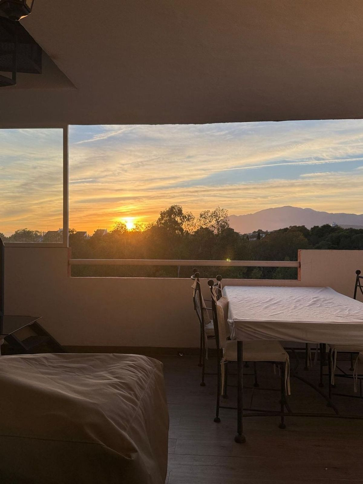 2 Bed Apartment for sale in Estepona Costa Del Sol, Málaga, Spain