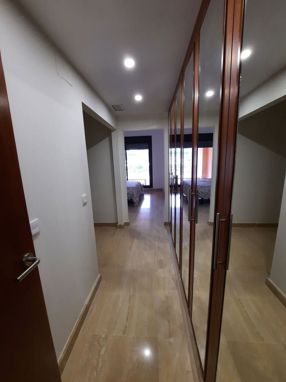 2 Bed Apartment for sale in Estepona Costa Del Sol, Málaga, Spain