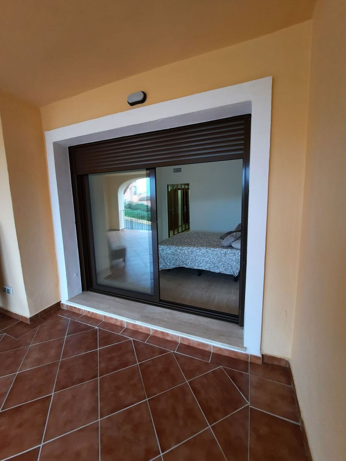 2 Bed Apartment for sale in Estepona Costa Del Sol, Málaga, Spain