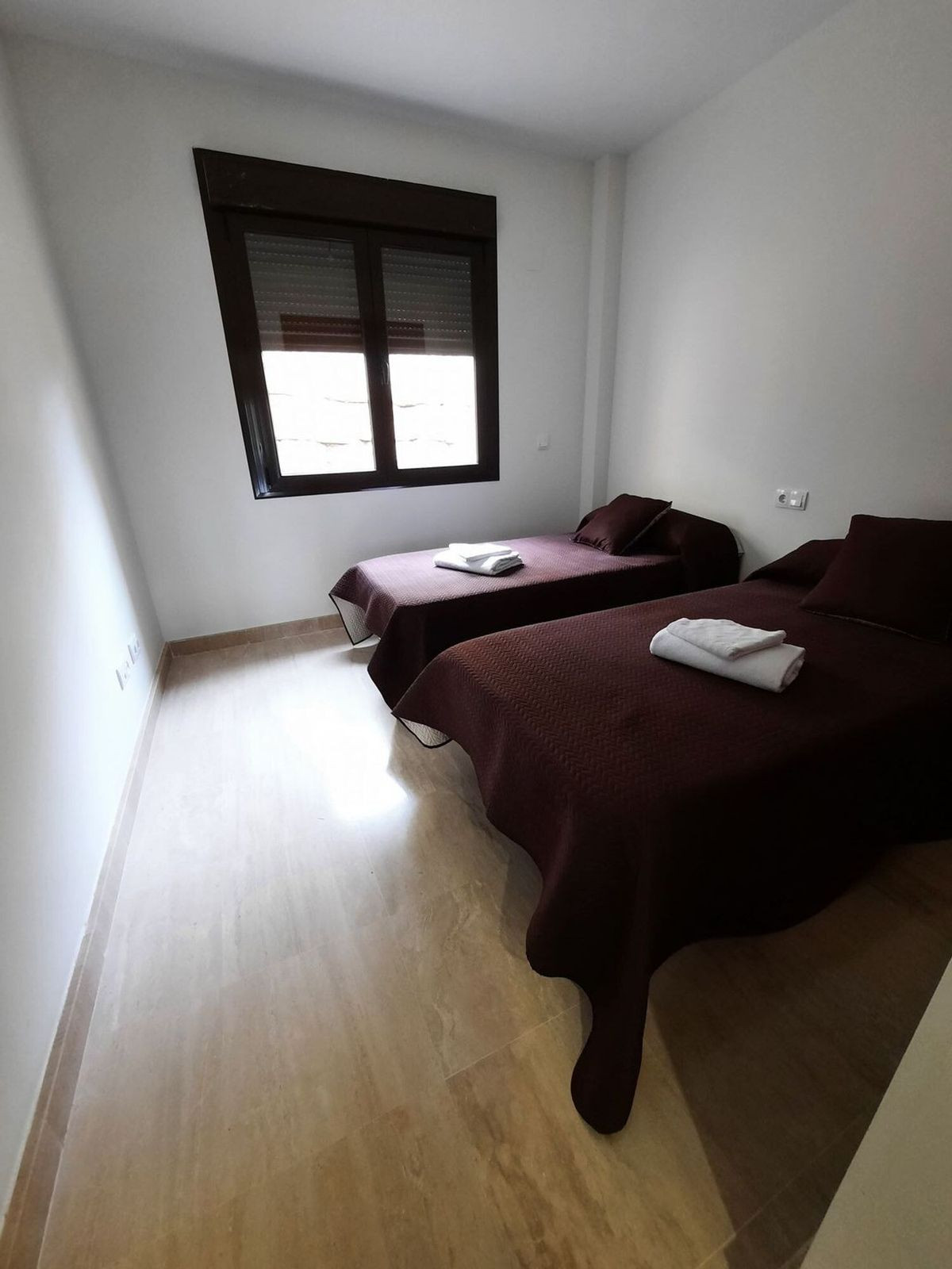 2 Bed Apartment for sale in Estepona Costa Del Sol, Málaga, Spain