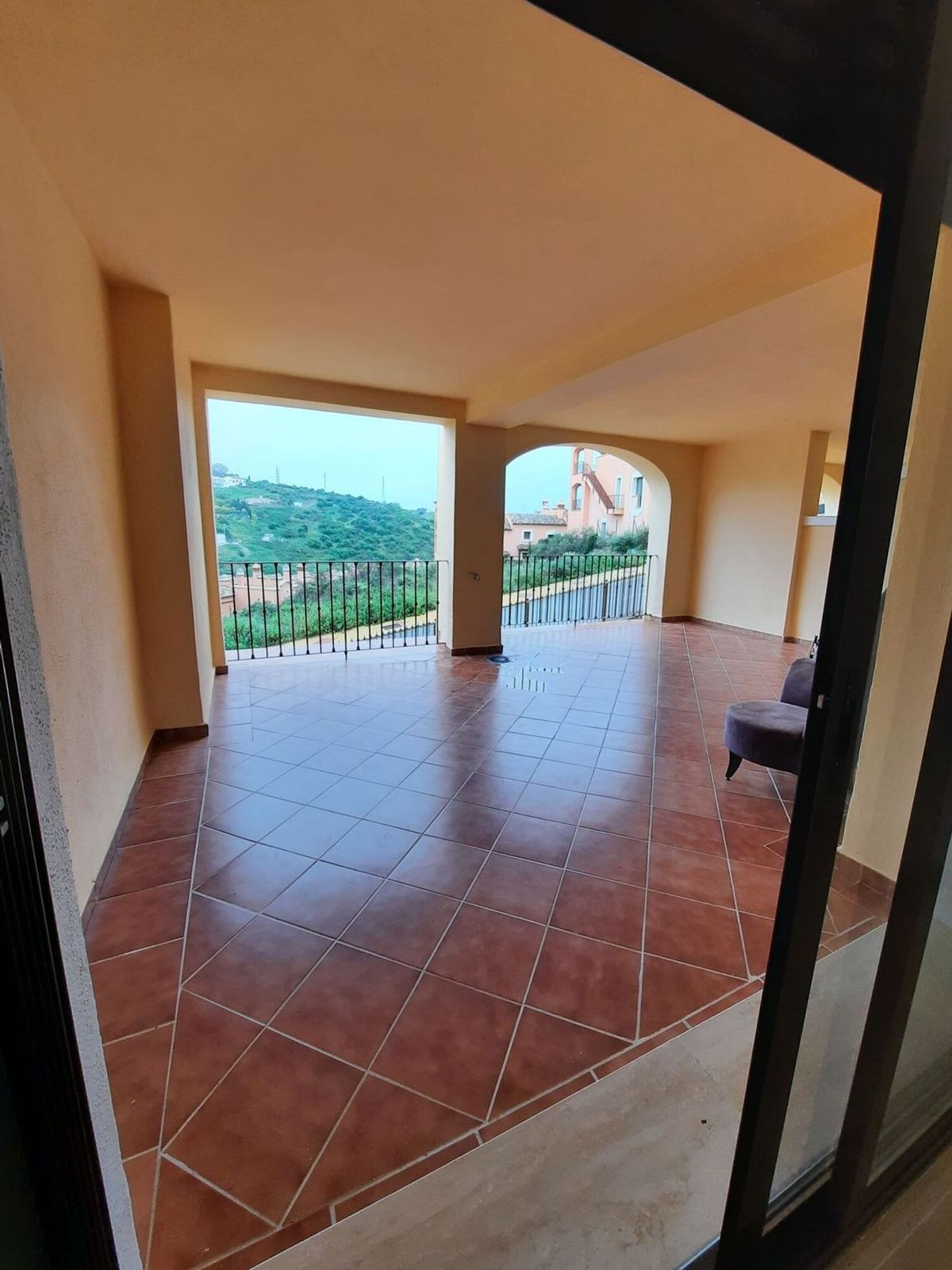 2 Bed Apartment for sale in Estepona Costa Del Sol, Málaga, Spain