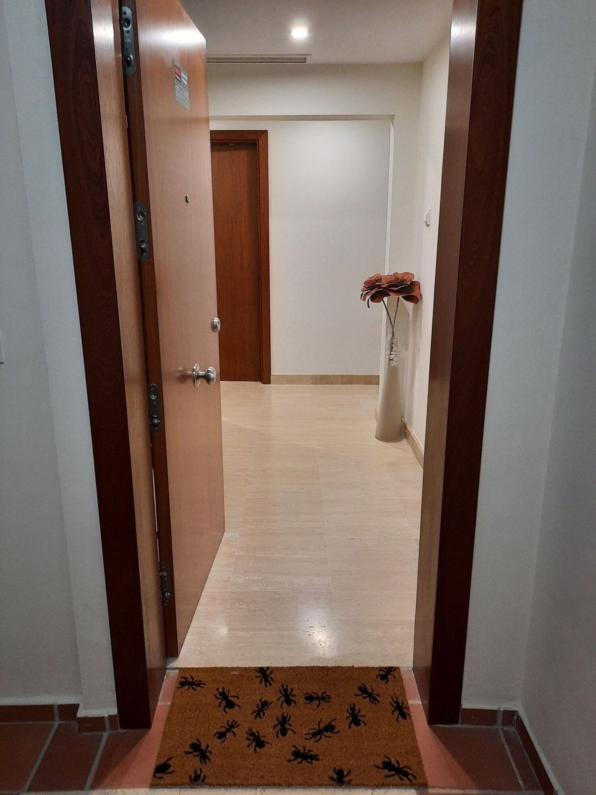 2 Bed Apartment for sale in Estepona Costa Del Sol, Málaga, Spain