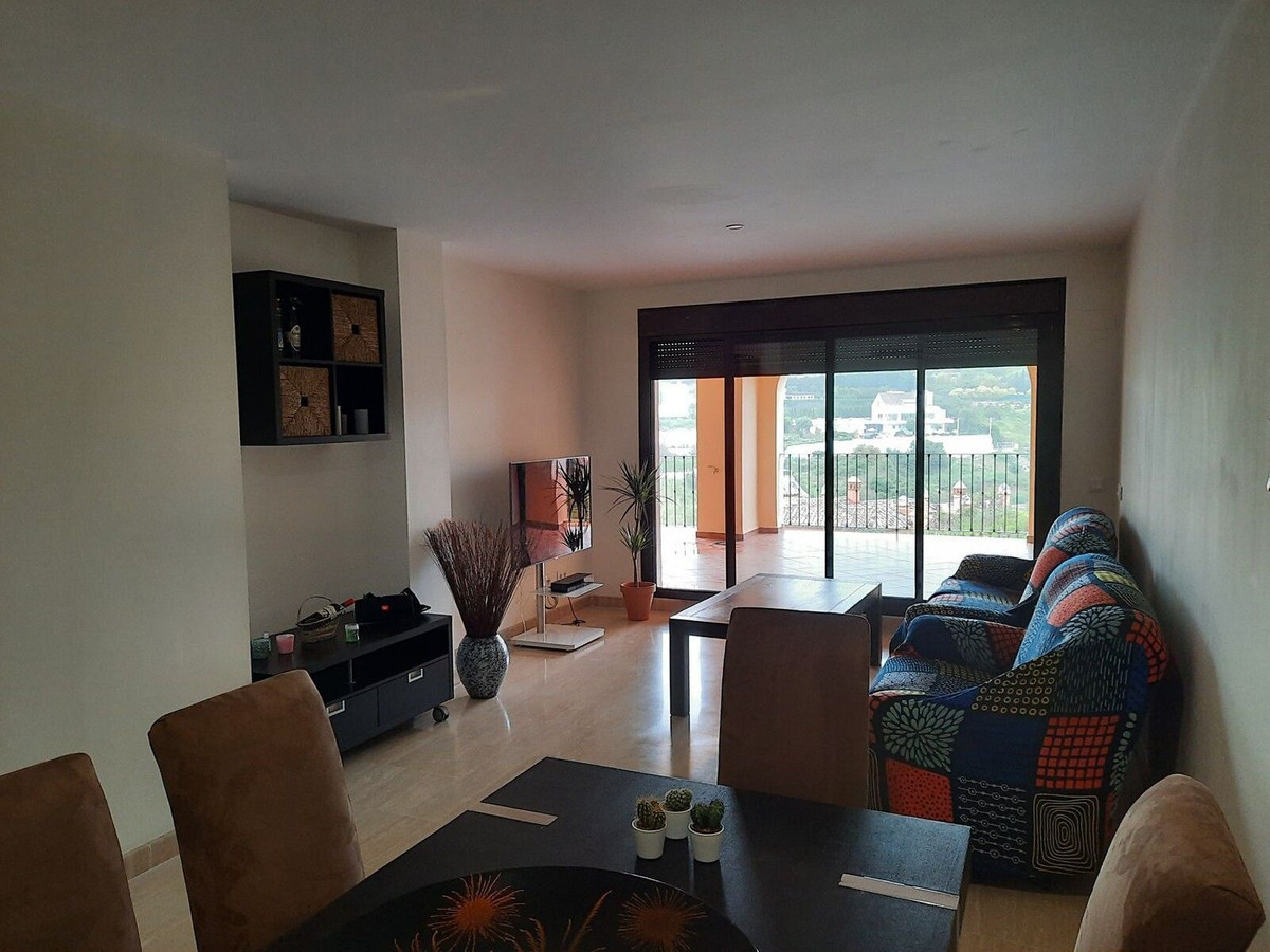 2 Bed Apartment for sale in Estepona Costa Del Sol, Málaga, Spain