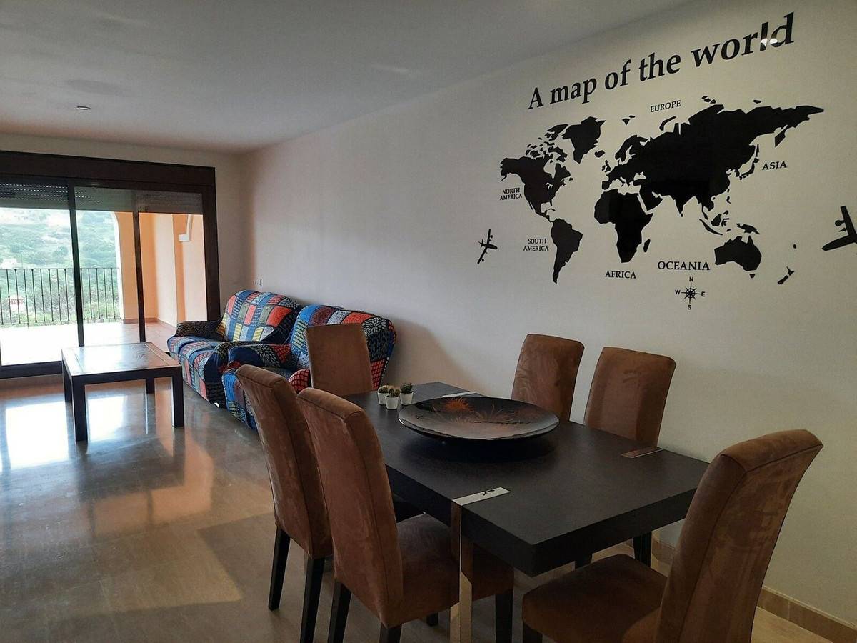 2 Bed Apartment for sale in Estepona Costa Del Sol, Málaga, Spain