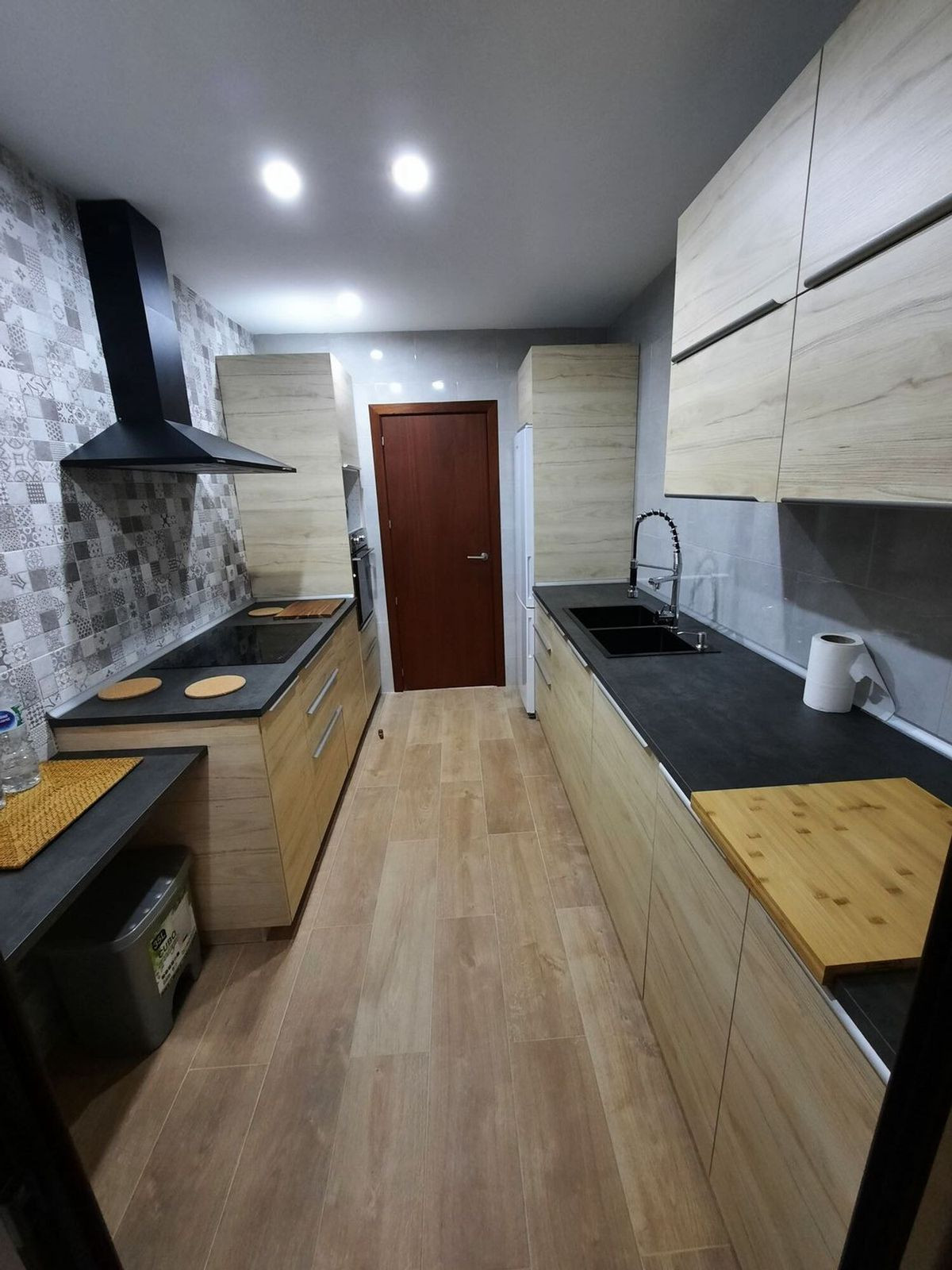 2 Bed Apartment for sale in Estepona Costa Del Sol, Málaga, Spain