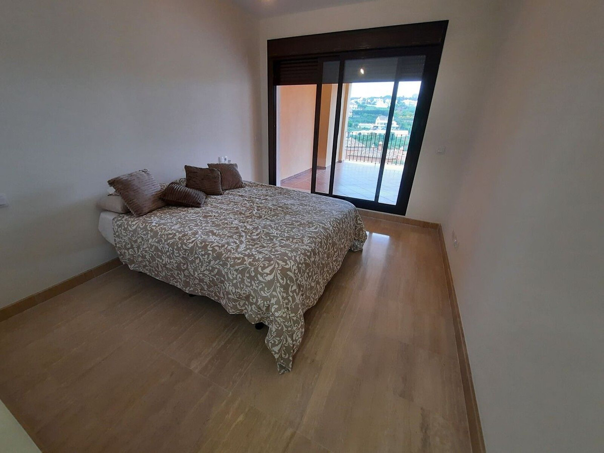 2 Bed Apartment for sale in Estepona Costa Del Sol, Málaga, Spain