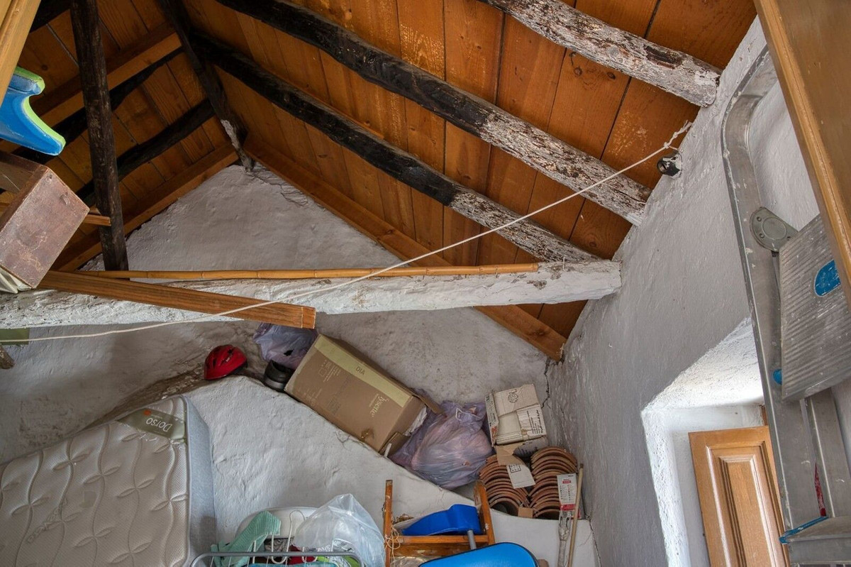 Se vende Pareada de 3 dormitorios en Costa Del Sol, Málaga, España