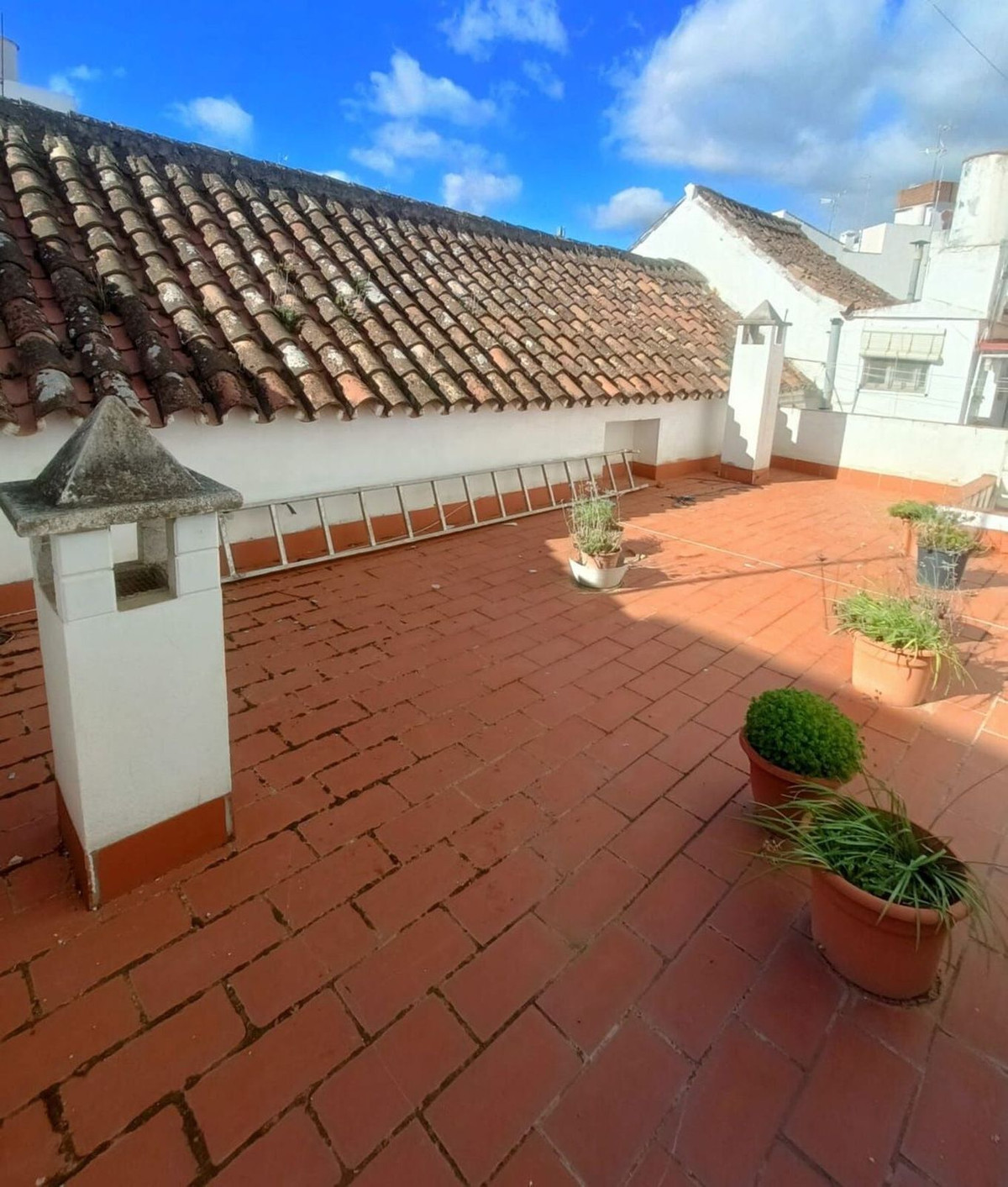 Se vende Pareada de 3 dormitorios en Costa Del Sol, Málaga, España