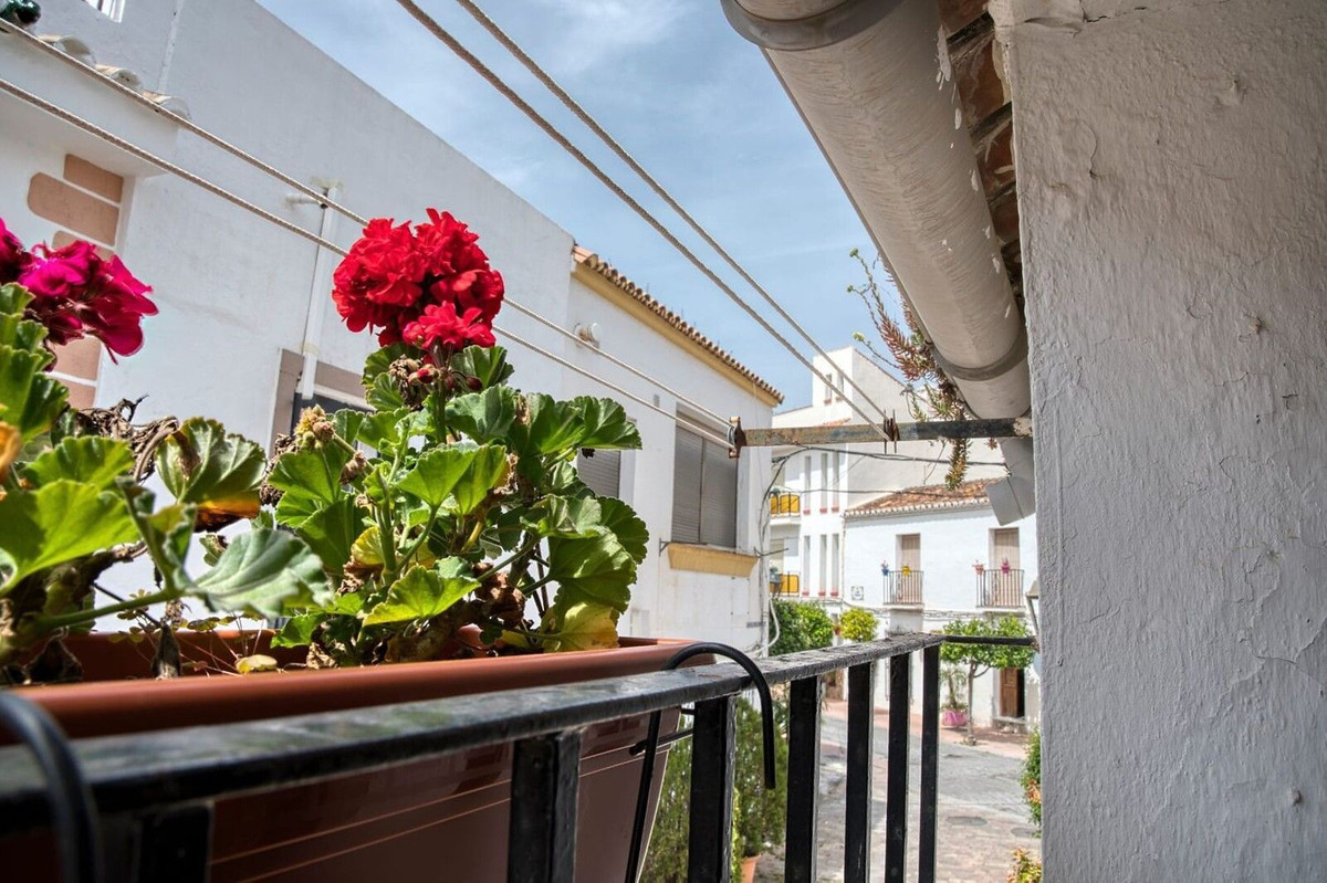 Se vende Pareada de 3 dormitorios en Costa Del Sol, Málaga, España