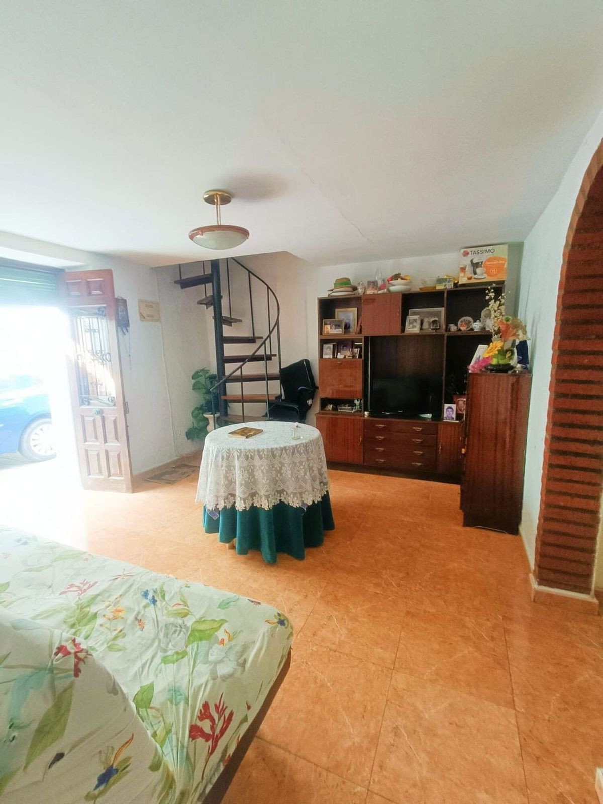 Se vende Pareada de 3 dormitorios en Costa Del Sol, Málaga, España