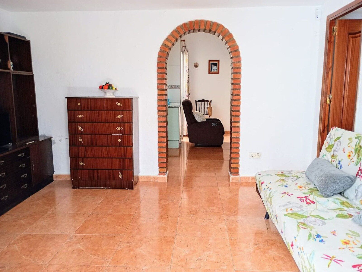 Se vende Pareada de 3 dormitorios en Costa Del Sol, Málaga, España