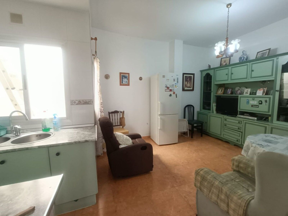 Se vende Pareada de 3 dormitorios en Costa Del Sol, Málaga, España