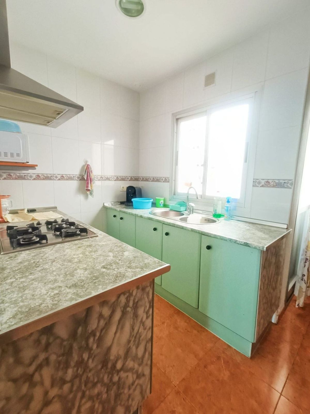 Se vende Pareada de 3 dormitorios en Costa Del Sol, Málaga, España