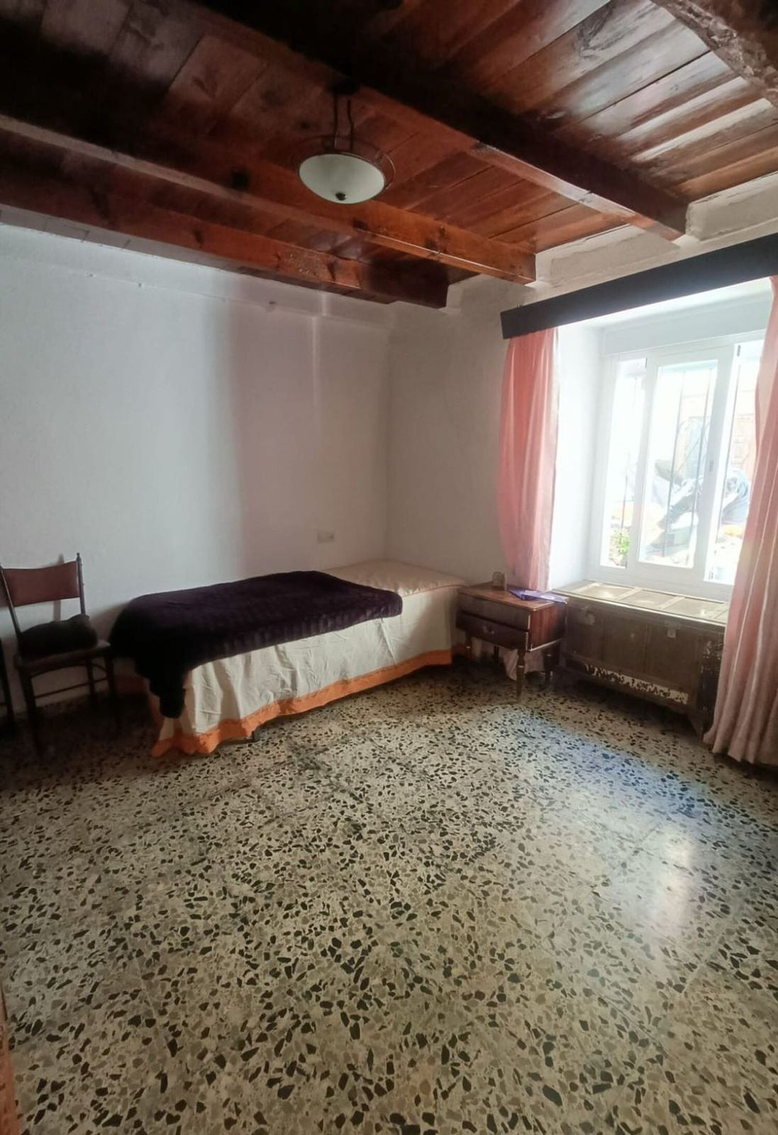 Se vende Pareada de 3 dormitorios en Costa Del Sol, Málaga, España