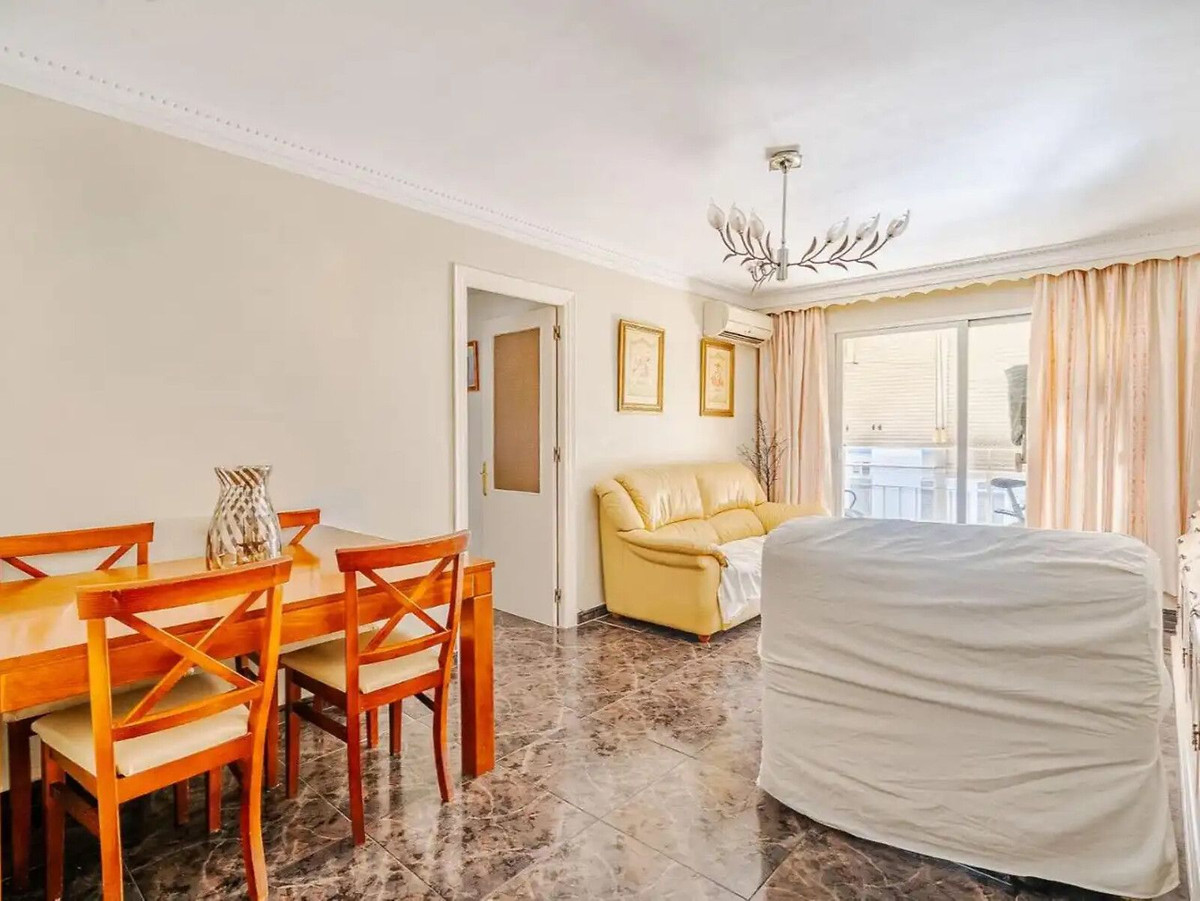 3 Bed Apartment for sale in Estepona Costa Del Sol, Málaga, Spain