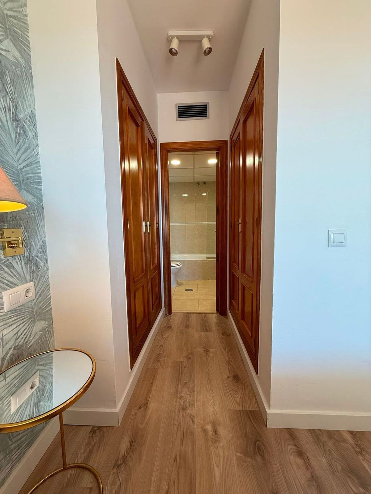 2 Bed Apartment for sale in Estepona Costa Del Sol, Málaga, Spain