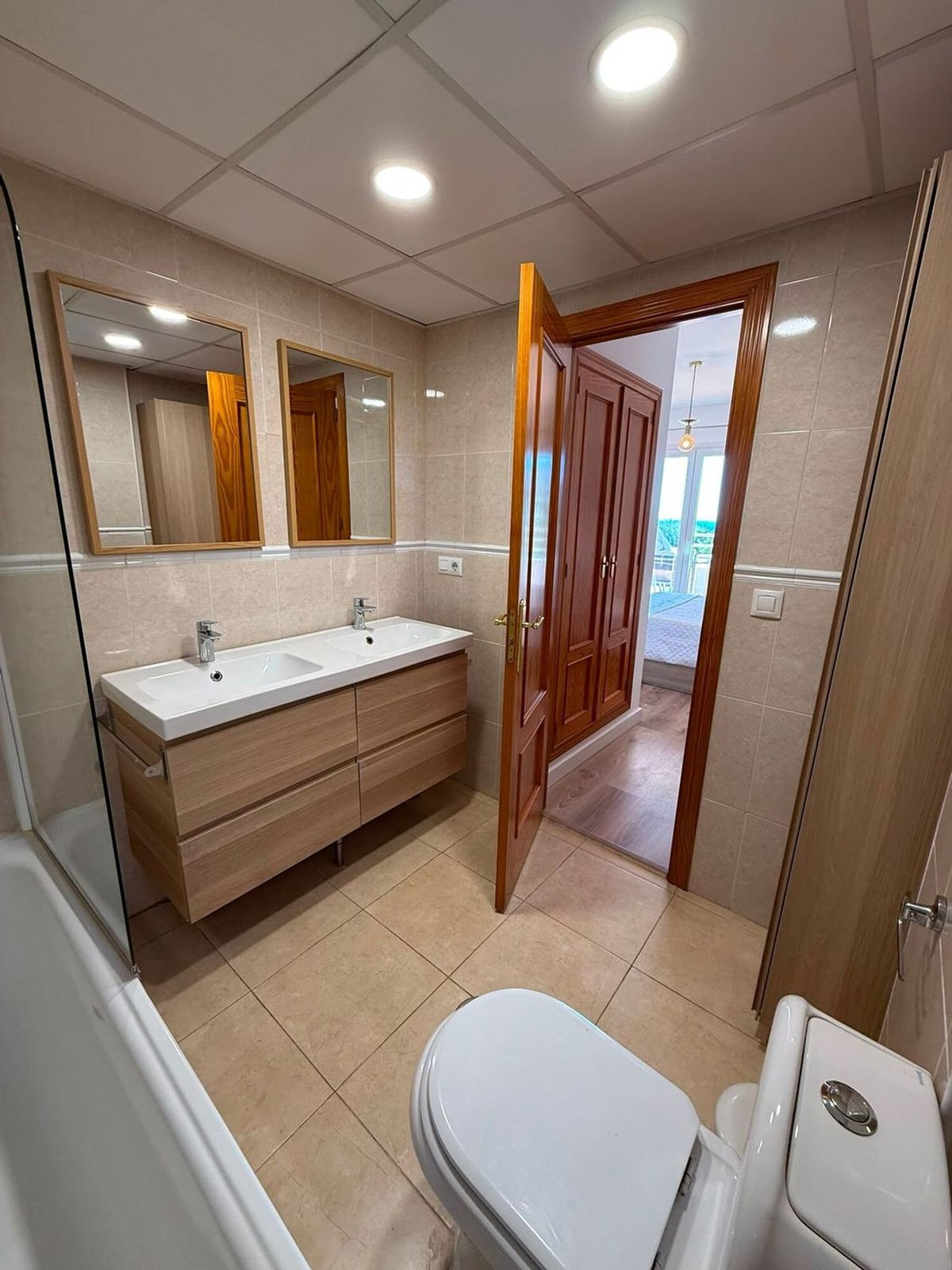 2 Bed Apartment for sale in Estepona Costa Del Sol, Málaga, Spain