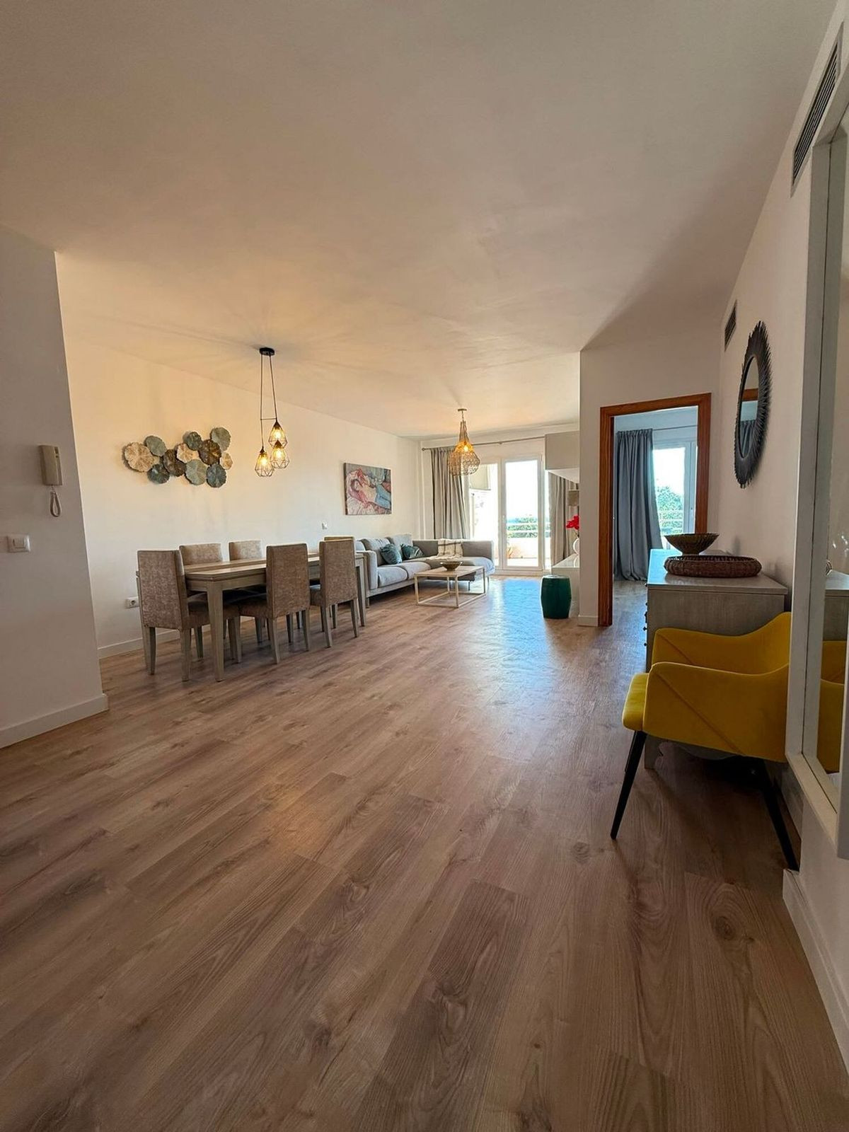 2 Bed Apartment for sale in Estepona Costa Del Sol, Málaga, Spain