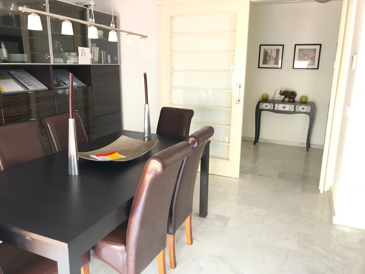 2 Bed Apartment for sale in Valle Romano Costa Del Sol, Málaga, Spain