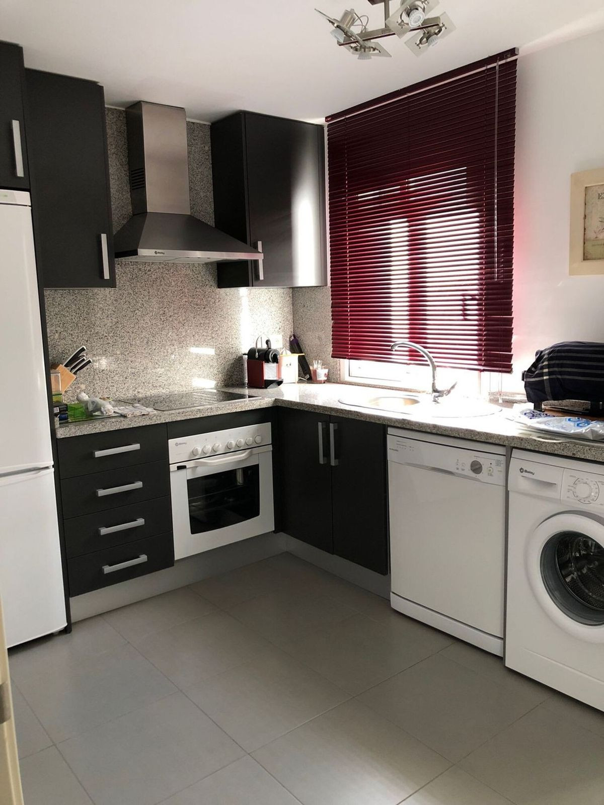 2 Bed Apartment for sale in Valle Romano Costa Del Sol, Málaga, Spain
