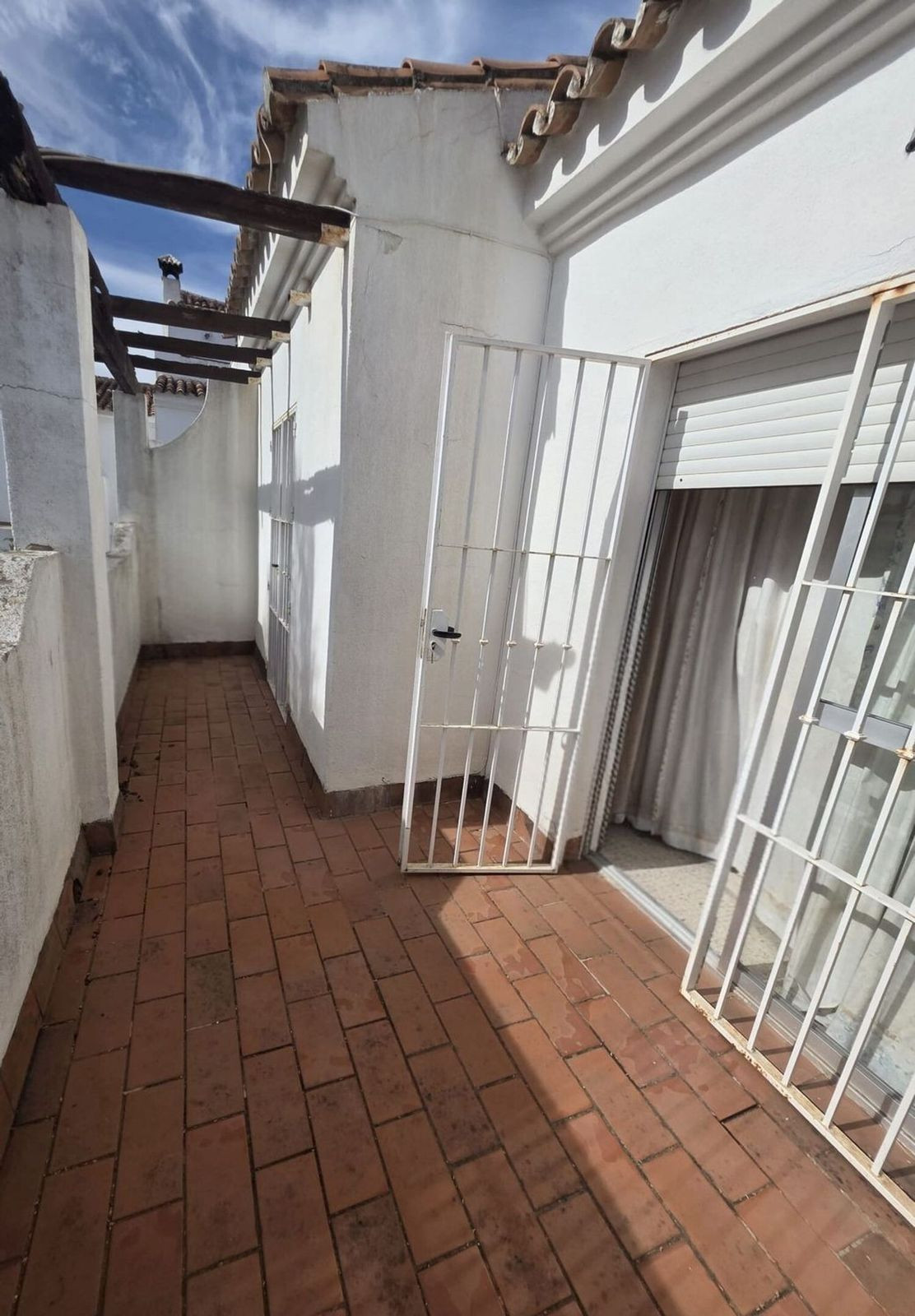 3 Bed Townhouse for sale in Estepona Costa Del Sol, Málaga, Spain