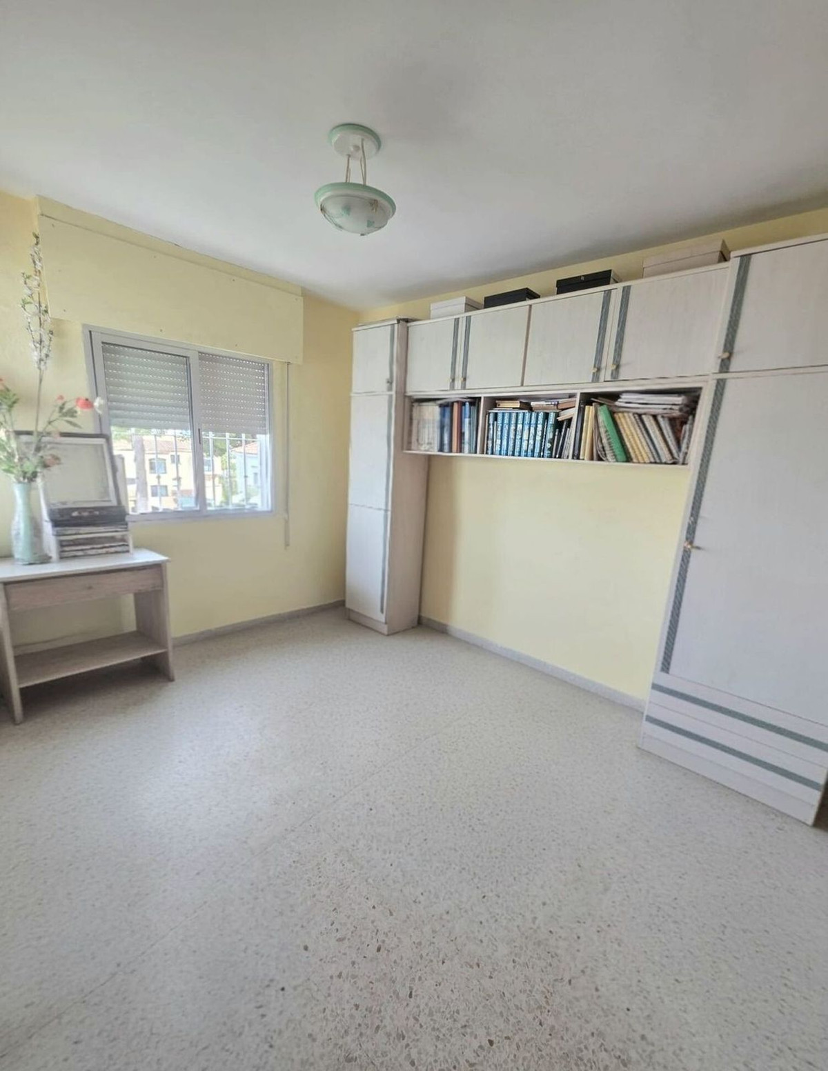 3 Bed Townhouse for sale in Estepona Costa Del Sol, Málaga, Spain