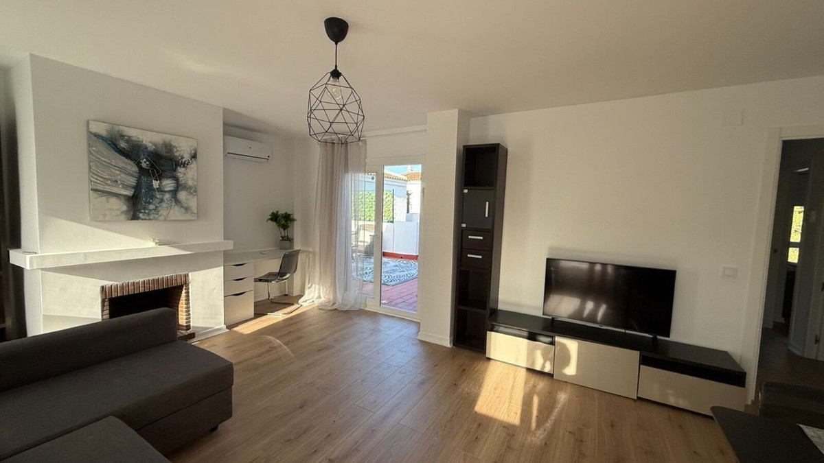 Se vende Ático de 3 dormitorios en Costa Del Sol, Málaga, España