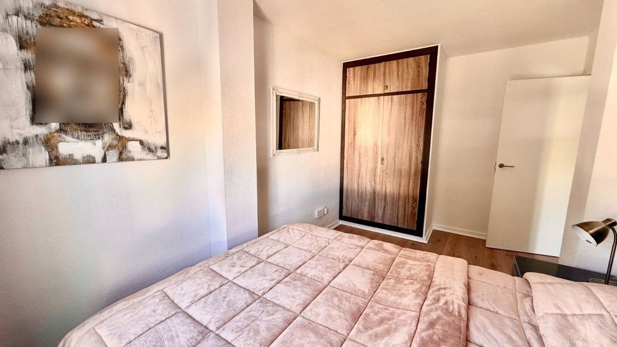 Se vende Ático de 3 dormitorios en Costa Del Sol, Málaga, España