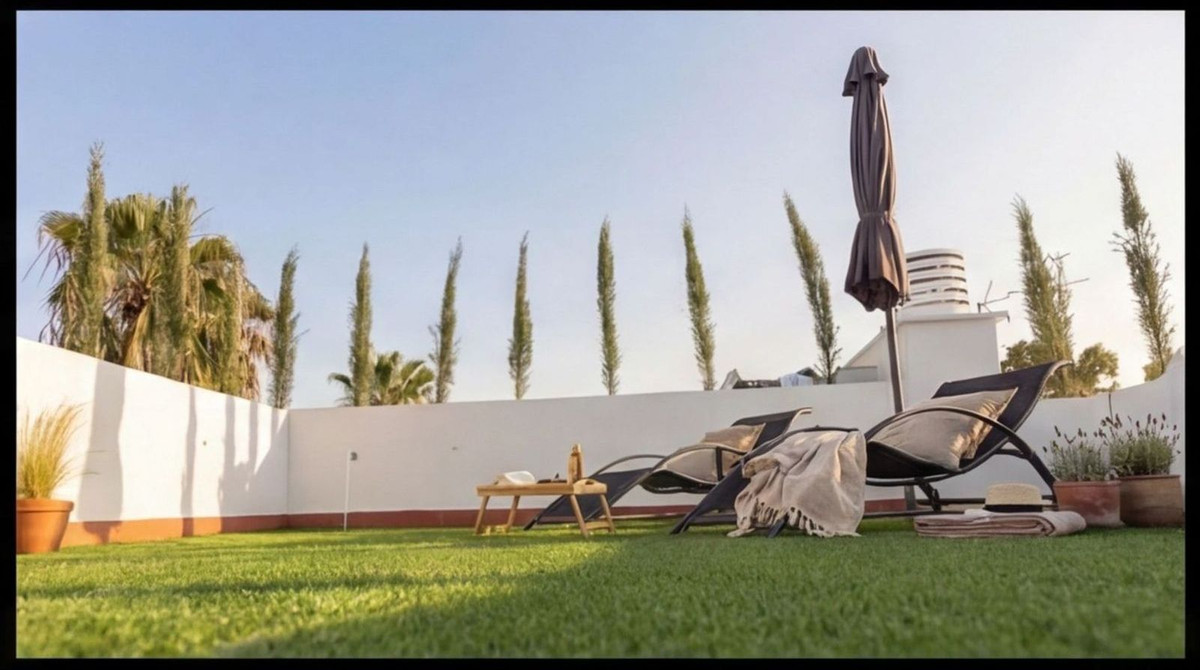 Se vende Ático de 3 dormitorios en Costa Del Sol, Málaga, España