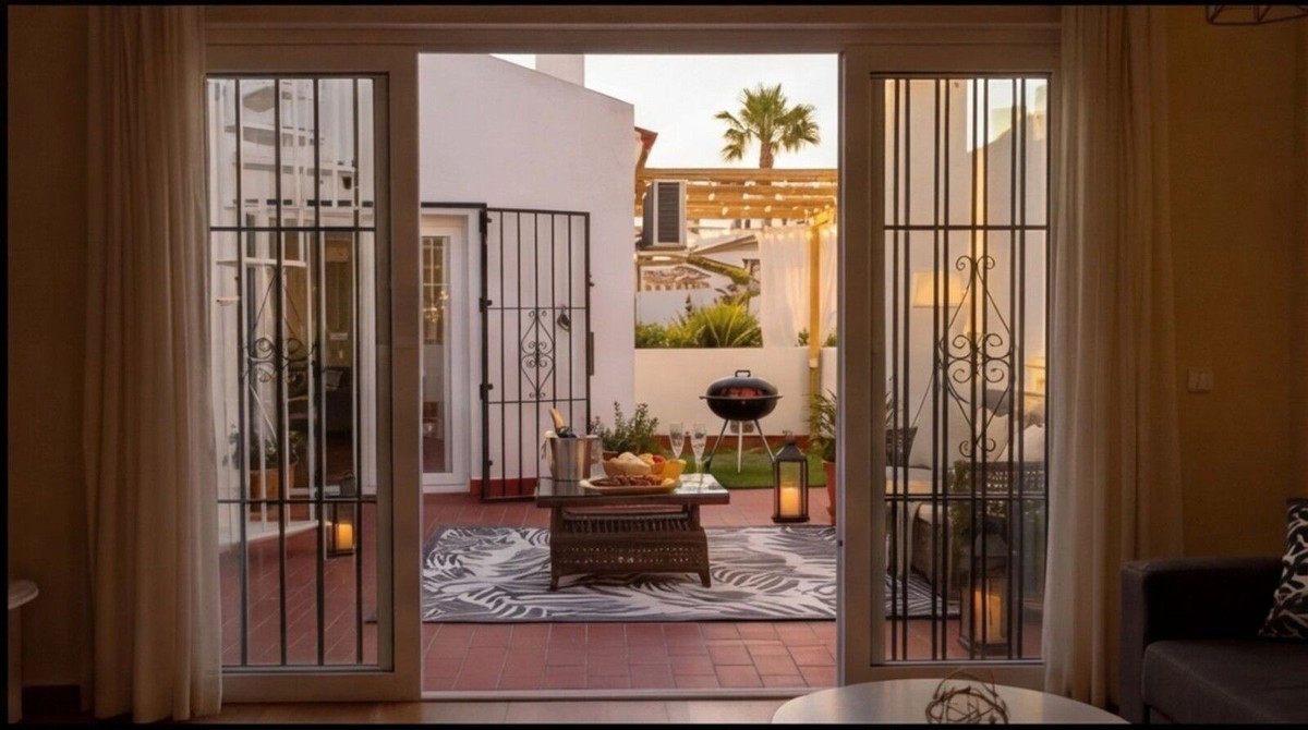 Se vende Ático de 3 dormitorios en Costa Del Sol, Málaga, España