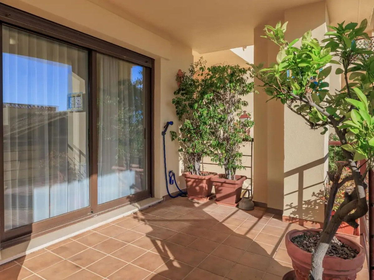 3 Bed Apartment for sale in Los Arqueros Costa Del Sol, Málaga, Spain