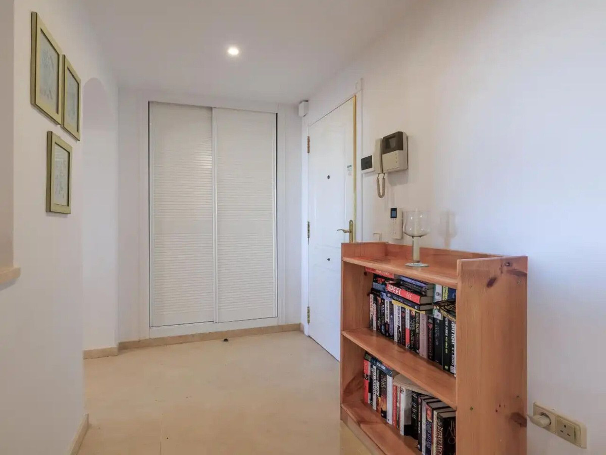 3 Bed Apartment for sale in Los Arqueros Costa Del Sol, Málaga, Spain