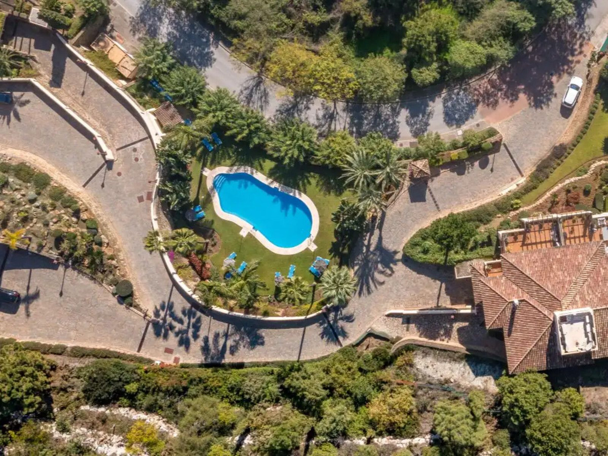 3 Bed Apartment for sale in Los Arqueros Costa Del Sol, Málaga, Spain