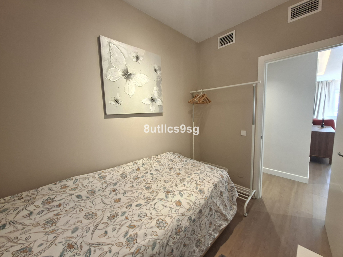 Se vende Apartamento Planta Baja de 3 dormitorios en Costa Del Sol, Málaga, España