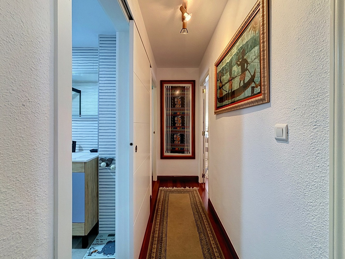 4 Bed Apartment for sale in Málaga Costa Del Sol, Málaga, Spain