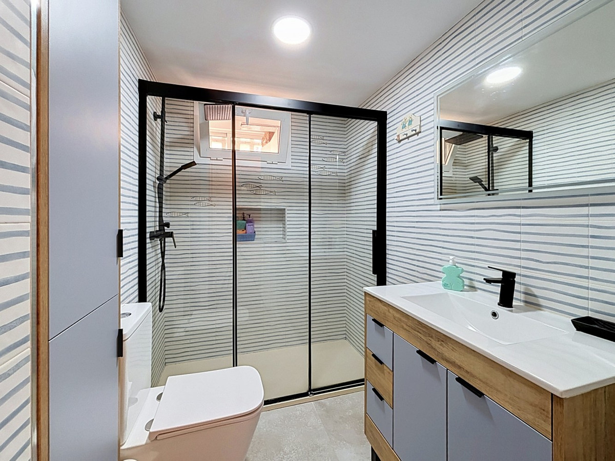 4 Bed Apartment for sale in Málaga Costa Del Sol, Málaga, Spain