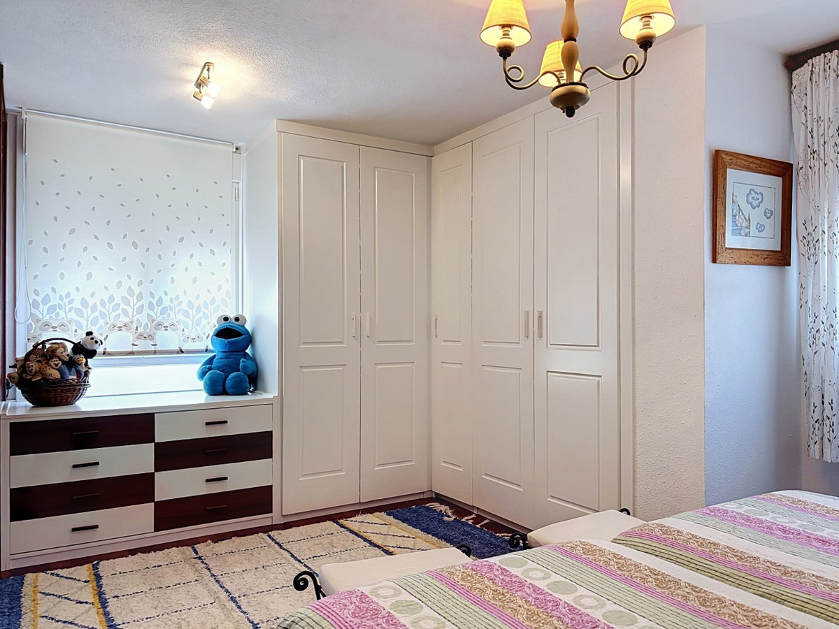 4 Bed Apartment for sale in Málaga Costa Del Sol, Málaga, Spain
