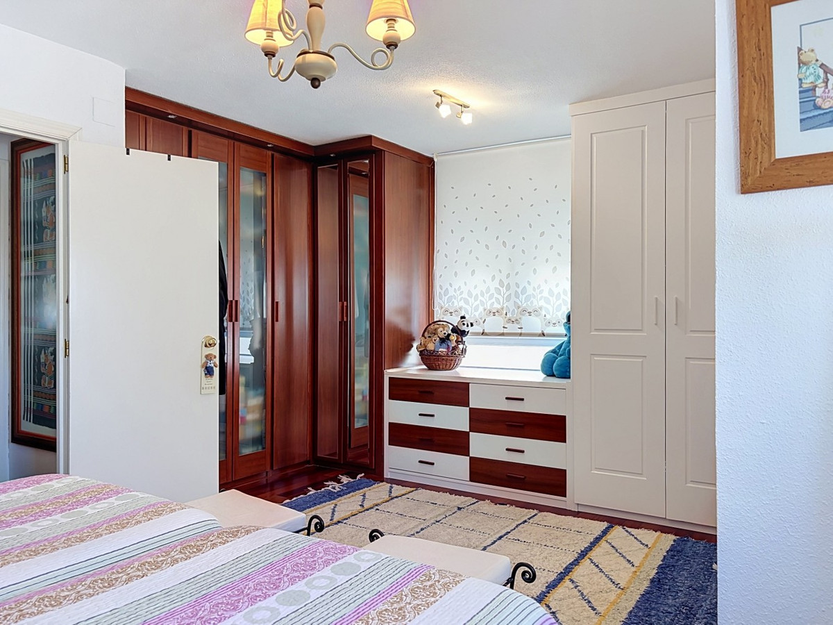 4 Bed Apartment for sale in Málaga Costa Del Sol, Málaga, Spain