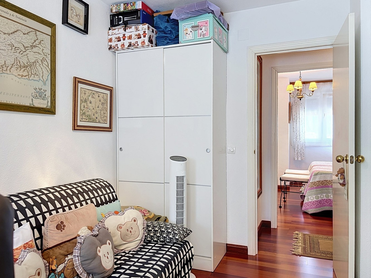 4 Bed Apartment for sale in Málaga Costa Del Sol, Málaga, Spain