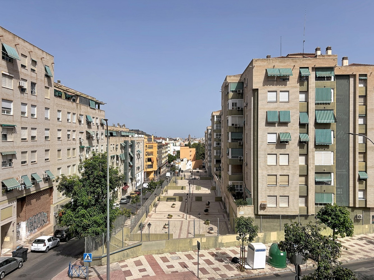 4 Bed Apartment for sale in Málaga Costa Del Sol, Málaga, Spain