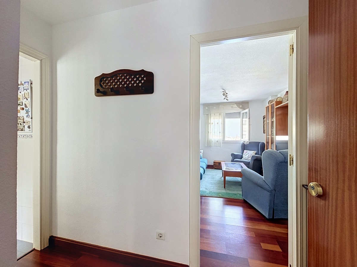 4 Bed Apartment for sale in Málaga Costa Del Sol, Málaga, Spain