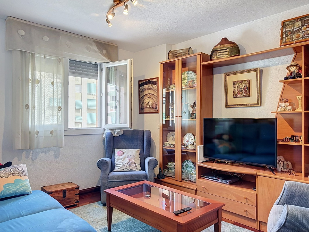 4 Bed Apartment for sale in Málaga Costa Del Sol, Málaga, Spain