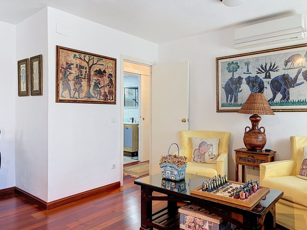 4 Bed Apartment for sale in Málaga Costa Del Sol, Málaga, Spain