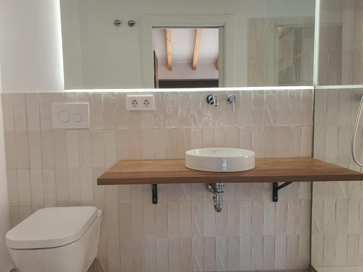 4 Bed Townhouse for sale in Orcheta Costa Blanca, Alicante, Spain