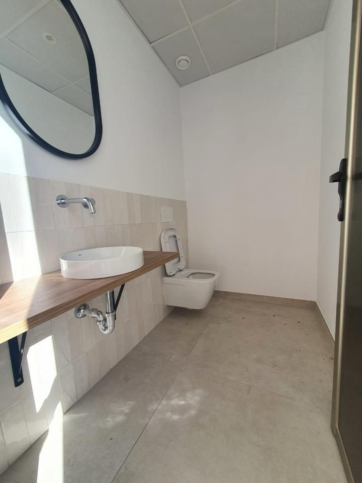 4 Bed Townhouse for sale in Orcheta Costa Blanca, Alicante, Spain